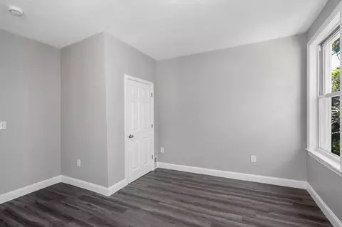 Bedroom - 50-52 Willow St, Lowell, MA 01852 photo 4 of 6