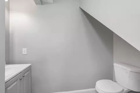 Bath - 50-52 Willow St, Lowell, MA 01852 photo 2 of 2