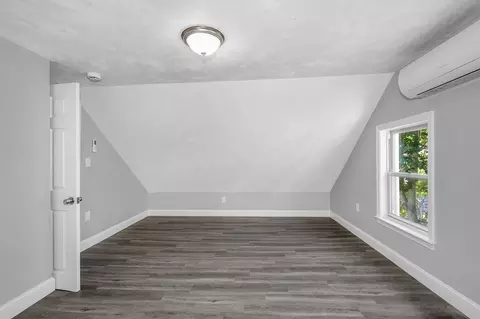 Bedroom - 50-52 Willow St, Lowell, MA 01852 photo 1 of 6