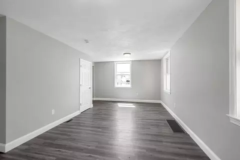 Living - 50-52 Willow St, Lowell, MA 01852 photo 1 of 1