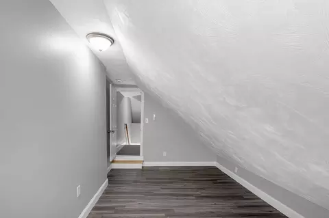Entry Way - 50-52 Willow St, Lowell, MA 01852 photo 2 of 2