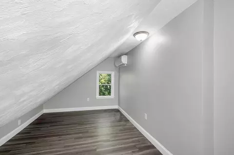 Other - 50-52 Willow St, Lowell, MA 01852 photo 4 of 4