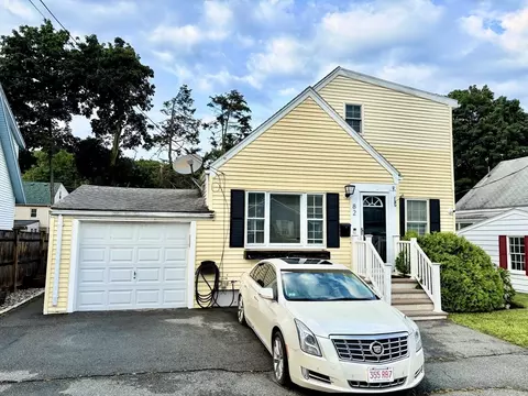 82 Millard Ave, Lynn, MA 01904