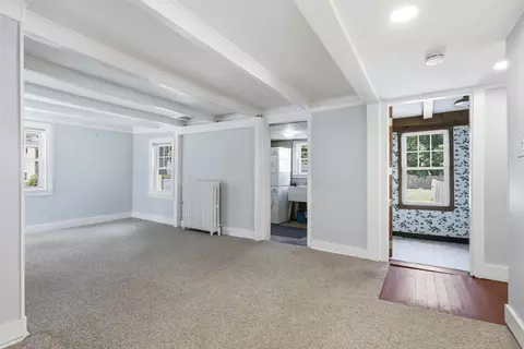 Other - 39 Main St, Saugus, MA 01906 photo 5 of 11