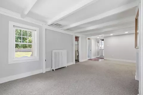 Living - 39 Main St, Saugus, MA 01906 photo 4 of 6