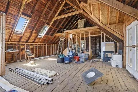 Other - 39 Main St, Saugus, MA 01906 photo 10 of 11