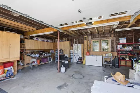 Other - 39 Main St, Saugus, MA 01906 photo 9 of 11