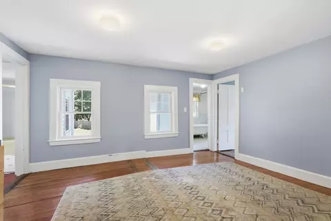 Bedroom - 39 Main St, Saugus, MA 01906 photo 1 of 8