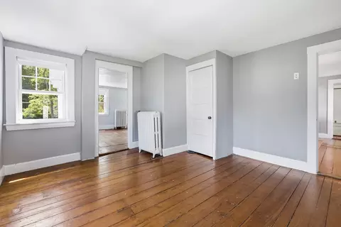 Bedroom - 39 Main St, Saugus, MA 01906 photo 4 of 8