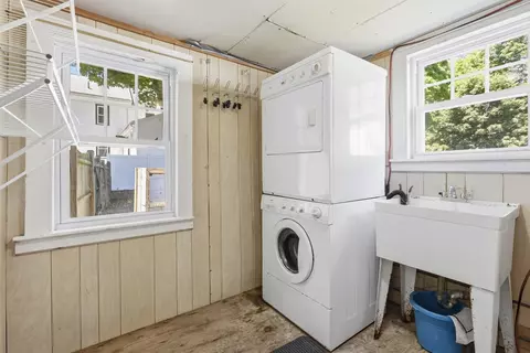 Other - 39 Main St, Saugus, MA 01906 photo 7 of 11