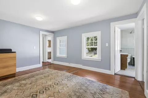 Other - 39 Main St, Saugus, MA 01906 photo 6 of 11