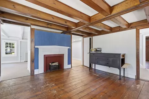 Other - 39 Main St, Saugus, MA 01906 photo 2 of 11