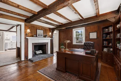 Other - 39 Main St, Saugus, MA 01906 photo 3 of 11