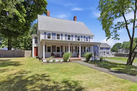 Other - 39 Main St, Saugus, MA 01906 photo 1 of 11
