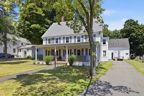 Other - 39 Main St, Saugus, MA 01906 photo 11 of 11