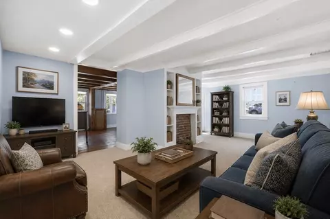 Other - 39 Main St, Saugus, MA 01906 photo 4 of 11