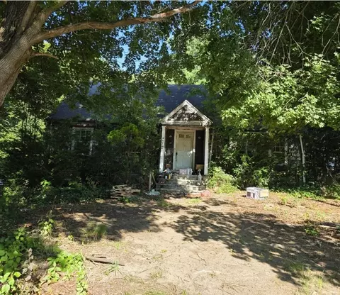 47 Montana Dr, Holden, MA 01520
