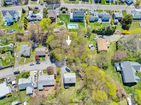 10 Hudson Rd, Gloucester, MA 01930 photo 4
