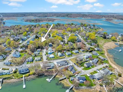 10 Hudson Rd, Gloucester, MA 01930 photo 5