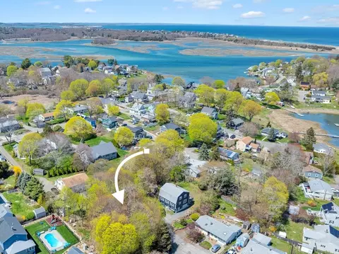 10 Hudson Rd, Gloucester, MA 01930 photo 2