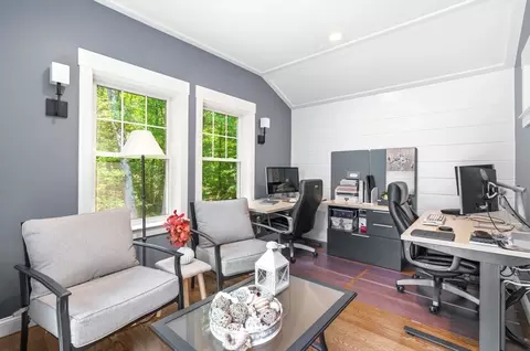 Other - 109 Linden St, Needham, MA 02492 photo 2 of 4