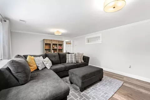 Other - 109 Linden St, Needham, MA 02492 photo 3 of 4