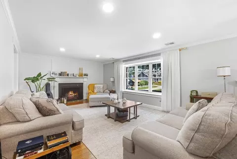Other - 109 Linden St, Needham, MA 02492 photo 1 of 4