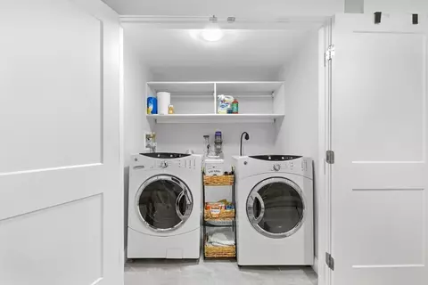 Other - 109 Linden St, Needham, MA 02492 photo 4 of 4