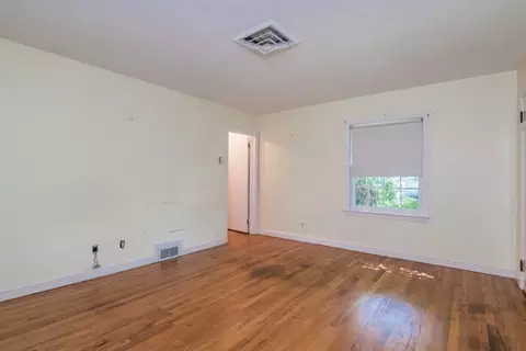 97 Overlook Dr, Springfield, MA 01118 photo 15
