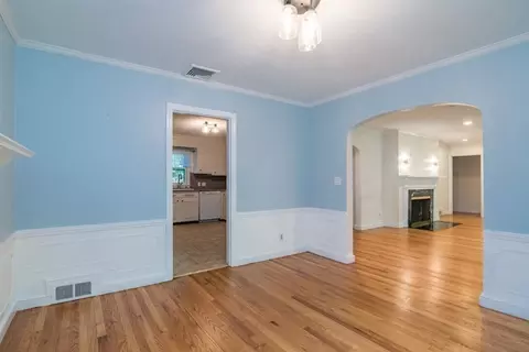 97 Overlook Dr, Springfield, MA 01118 photo 11