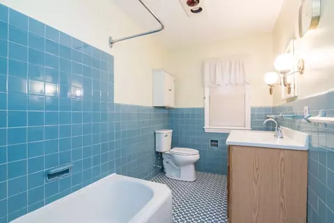 97 Overlook Dr, Springfield, MA 01118 photo 20