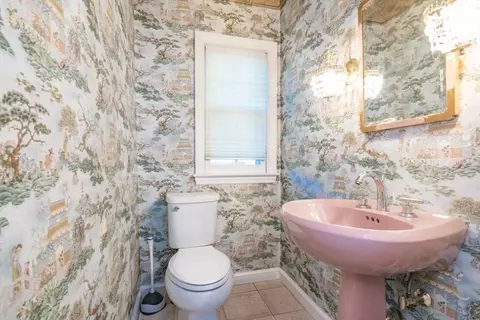 97 Overlook Dr, Springfield, MA 01118 photo 21