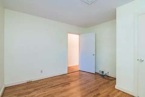 97 Overlook Dr, Springfield, MA 01118 photo 19