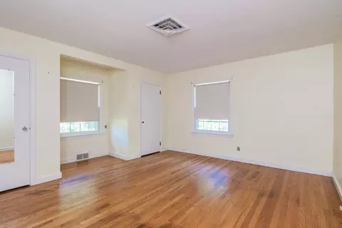 97 Overlook Dr, Springfield, MA 01118 photo 14