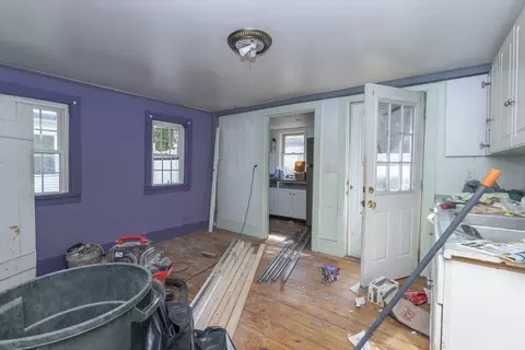 Other - 6 Spring St, Amesbury, MA 01913 photo 3 of 5