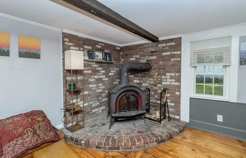 Other - 6 Spring St, Amesbury, MA 01913 photo 2 of 5