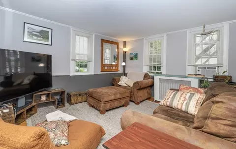 Living - 6 Spring St, Amesbury, MA 01913 photo 1 of 2