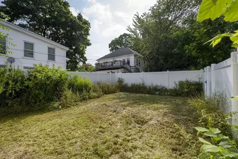 Exterior - 6 Spring St, Amesbury, MA 01913 photo 9 of 9