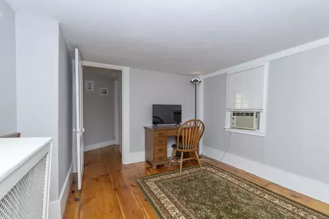 Other - 6 Spring St, Amesbury, MA 01913 photo 4 of 5