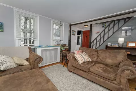 Other - 6 Spring St, Amesbury, MA 01913 photo 1 of 5