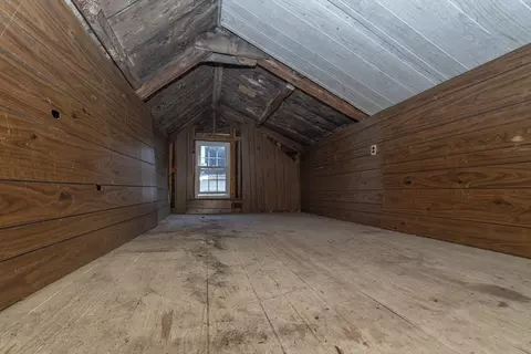 Other - 6 Spring St, Amesbury, MA 01913 photo 5 of 5