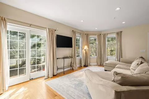 52 Tilden Commons Dr #52, Quincy, MA 02171