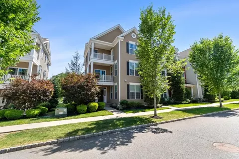 59 Townsensblvd #59, Westborough, MA 01581