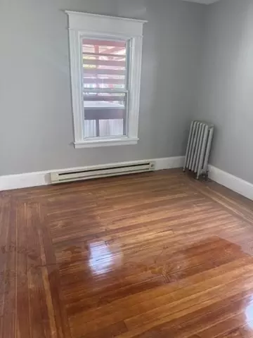 45-47 Johnson St, Springfield, MA 01108 photo 10