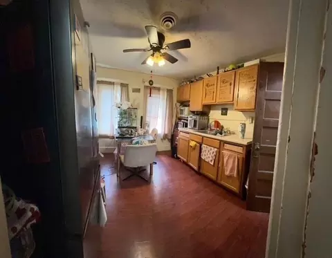 45-47 Johnson St, Springfield, MA 01108 photo 12