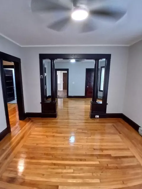 45-47 Johnson St, Springfield, MA 01108 photo 7