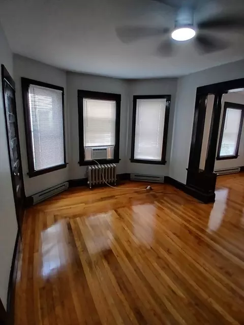 45-47 Johnson St, Springfield, MA 01108 photo 6