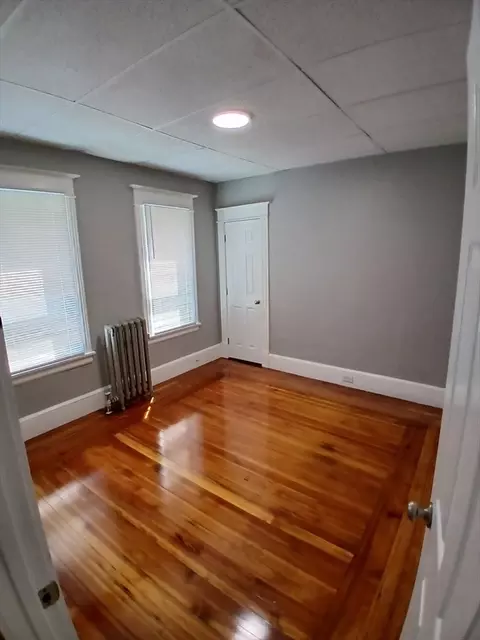 45-47 Johnson St, Springfield, MA 01108 photo 9
