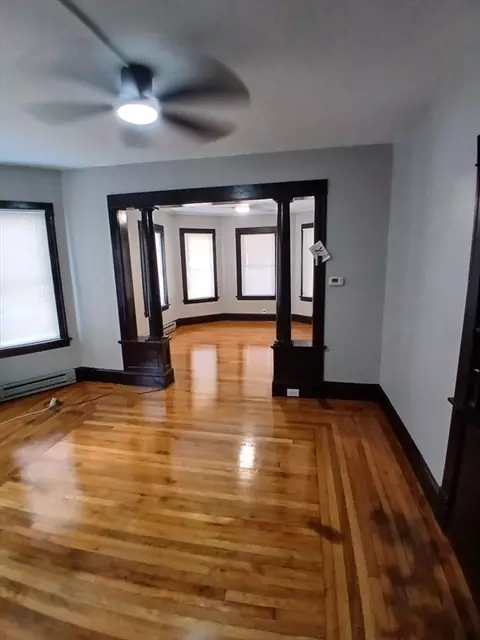 45-47 Johnson St, Springfield, MA 01108 photo 5