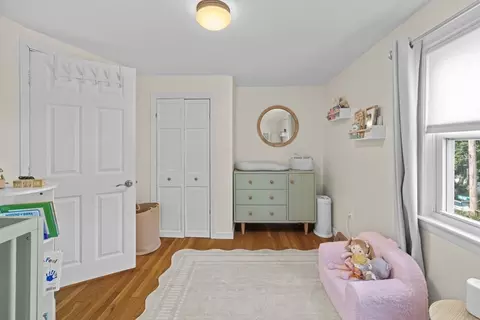 Other - 115 Morningside Path, Weymouth, MA 02189 photo 2 of 2